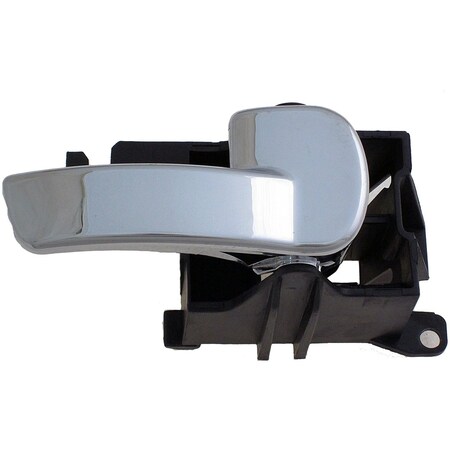 Dorman Interior Door Handle 96554